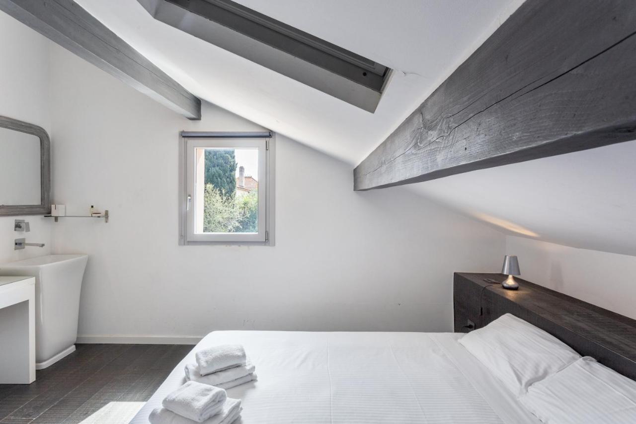 Maison D' Orange - Chambres Saint-Tropez Exteriör bild