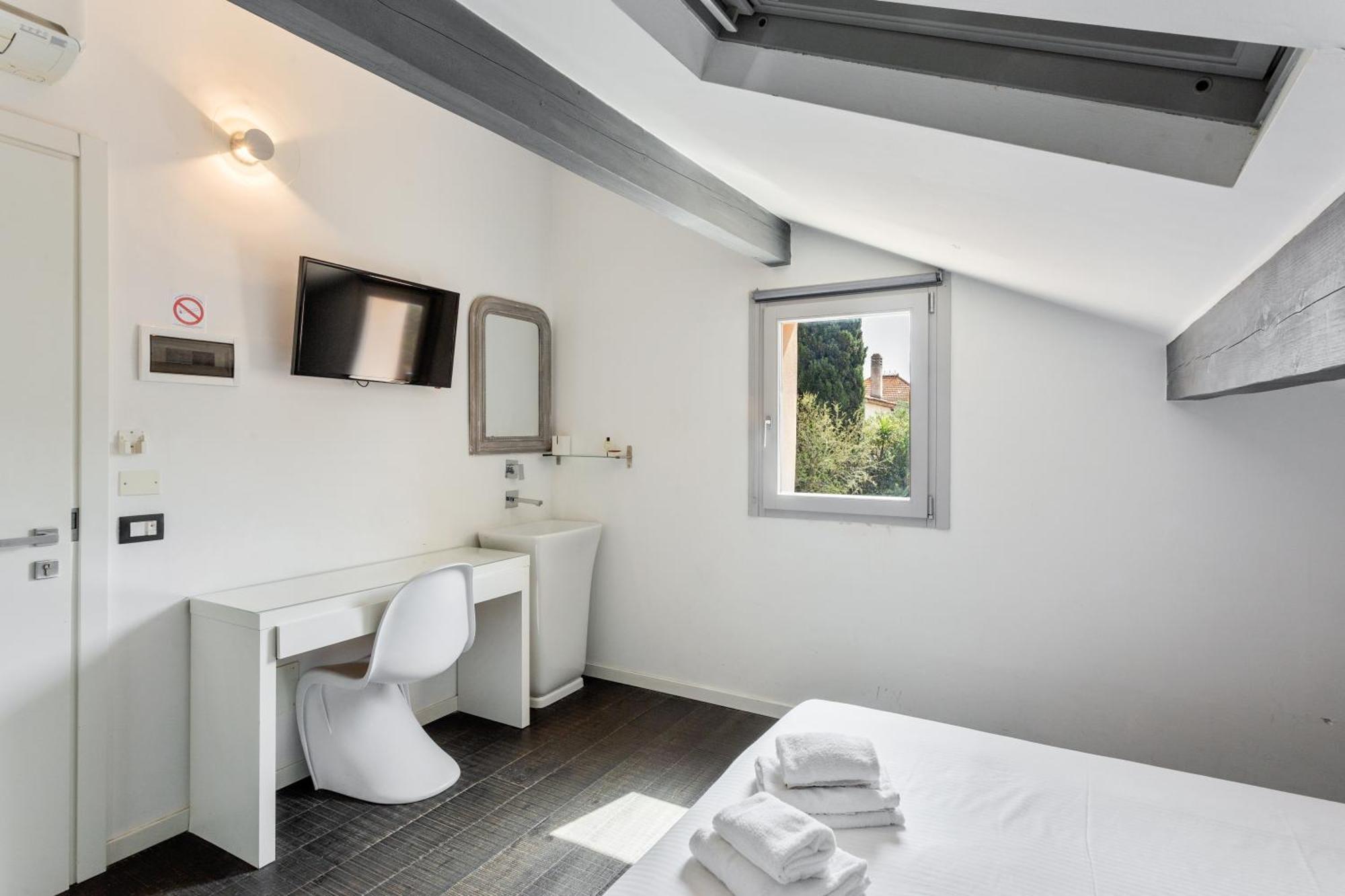 Maison D' Orange - Chambres Saint-Tropez Exteriör bild
